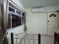 大型间租房出租 315 Jurong East St 32