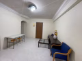 裕廊东房间Toh  Guan Rd, Blk278