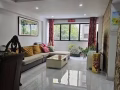 近地鐵站。水電網空調全包。可以煮飯可以報地址。不是中介