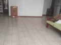 宏茂桥地铁站附近女搭房