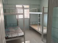 歐南園床位出租