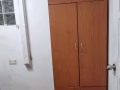 單間出租