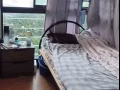 裕廊西517湖畔地铁对面 普通房男床位单人铺，服务业本屋地址随时入住