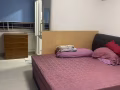 义顺主人房、普通房