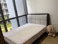 高文 后巷中间