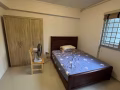 淡滨尼房间出租，近地铁站，四月中可入住