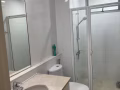 文庆公寓普通房出租