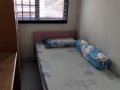 大巴窯BLK57單間租房靠近地鐵站包水電WIFI
