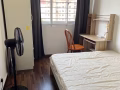 Tampines 498H普通房出租