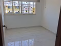 Blk 638 yishun st 61
