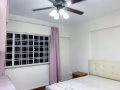 后港四巷 BLK 577 复式组屋EM 普通房出租