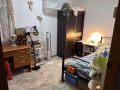 义顺BLK115｜交通便利 可报地址 可合租