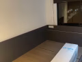 武吉士 bugis 单间公寓
