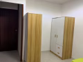 Common Room for Rental