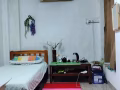 石龍崗花園別墅 單間出租
