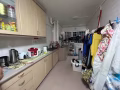 靠近bukit Batok mrt 組屋床位