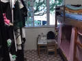 大牌25 新民路 (Sin Ming Road)，4女生搭房， 每人$ 350