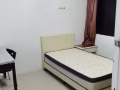 JCU 芽笼 8 巷普通房(无屋主无中介)50A-4