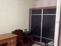 靠近NTU, 大牌835普通房出租