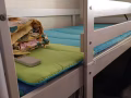 靠近港湾圣淘沙女生床位出租本屋合法地址