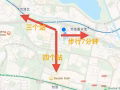 Bedok 勿洛  （已经租出去，留帖后用）