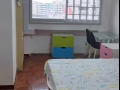 裕廊西大牌852，冷氣普通房房隨時入住