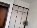 公寓普通房出租