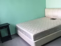Admiralty blk701靠近地铁站,普通房招夫妻/学生/情侣