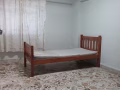 612 Hougang Ave 8 rooms for rent