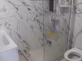 近woodleigh/bartley 普通房出租