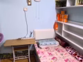 大牌526勿洛北 750新币每个月，有空调 如需要 速速与我联系 男女不限