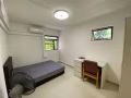 GEYLANG芽笼 Dakota达科达 Mountbatten蒙巴登 组屋 普通房出租，无中介，随时入住