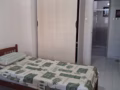 近三巴地铁站, 无中介费, 可申报地址, 包括水电费