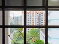 JURONG WEST 文礼 BOON LAY MRT 附近立化中学对面普通房出租