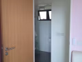 女皇镇普通房出租