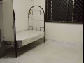 Jurong west Blk934大普通房靠近NTU