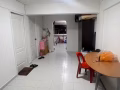 床位出租 可報地址馬上入住