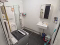 近碧山地铁，Bishan mart，复式组屋，超大主人房