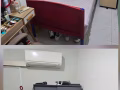 武吉士bugis1个人房间$8O0，6月1日入住，市中心地点，靠近四个地铁站，也可报建筑业地址 合法房子