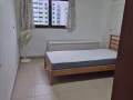 大牌 512 兀兰  近地铁 房间出租