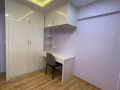 Block 51, Telok Blangah Drive.  房间出租