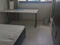 单间房间出租