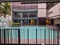 靠近乌节路 公寓单间出租 附近有两个地铁站
