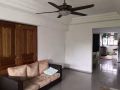 Woodlands 地铁站7分钟 BLK835