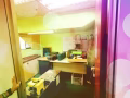 辦公室，廠房，倉庫，麥波申可以自由選擇大小348574$2900  麥波申辦公室，廠房，倉庫可以自由選擇大小348574
