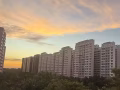 榜鹅大普通房招租（仅限女生）