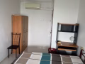 靠近文禮地鐵站靠近ntu普通房出租