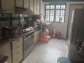 勿洛 bedok