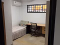 裕廊西近NTU一间普通房出租
