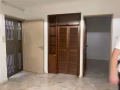 淡滨尼普通房1200可住夫妻也可以住搭房